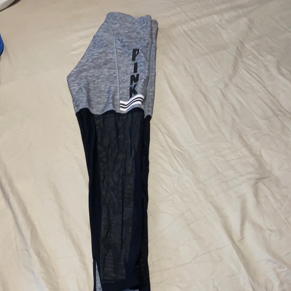 PINK Ultimate leggings